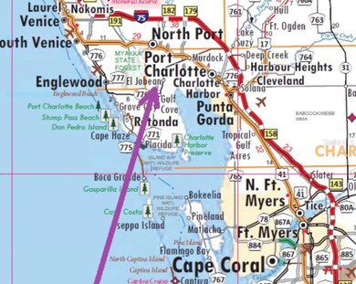 14438 Stephens Rd, Port Charlotte, FL 33953 - photo 5