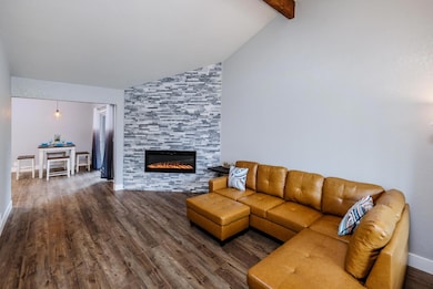 4952 Saddlerock Way, Sacramento, CA 95841 - photo 4