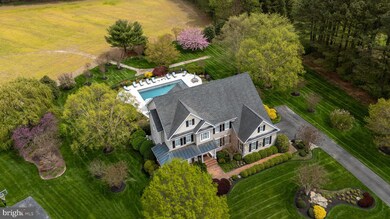 13543 Rustling Oaks Dr, Wye Mills, MD 21679 - photo 7