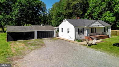 10439 Ashcake Rd, Ashland, VA 23005 - photo 6