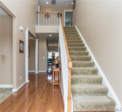 12001 Lavender Ct, Moseley, VA 23120 - photo 3