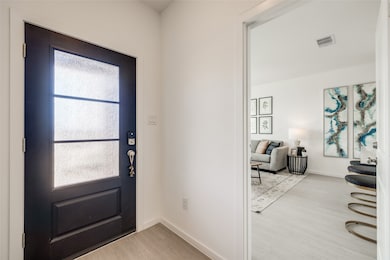 8310 Amber Summit Ln, Angleton, TX 77515 - photo 3