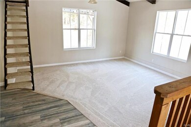 3412 Walnut Rd, Kunkletown, PA 18058 - photo 6