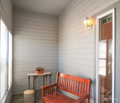 564 Canyon Dr, East Wenatchee, WA 98802 - photo 2