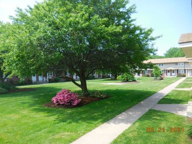 420 Main St unit 85, Agawam, MA 01001 - photo 3