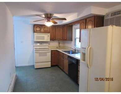 62 Deborah Ave, Methuen, MA 01844 - photo 2