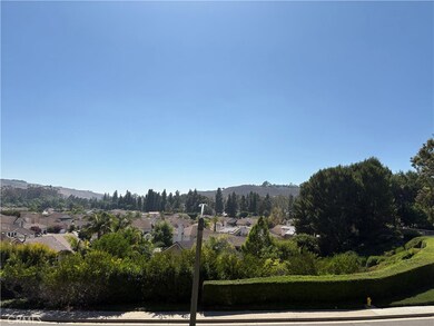 16 Morning Glory, Irvine, CA 92603 - photo 2