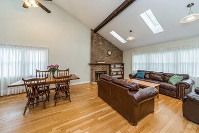 40 Kinnicutt Rd, Worcester, MA 01602 - photo 5