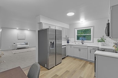 815 Irvin Shoots Rd E, Marion, OH 43302 - photo 7