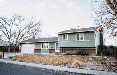 2890 Darla Dr, Grand Junction, CO 81506 - photo 2