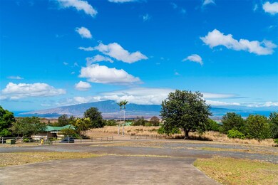 255 Anuhea Place, Makawao, HI 96768 - photo 2