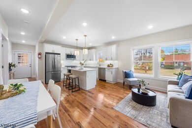 41 Meeker Ave, Cranford, NJ 07016 - photo 6