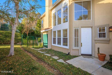485 Bannister Way Unit D Simi-small-004-