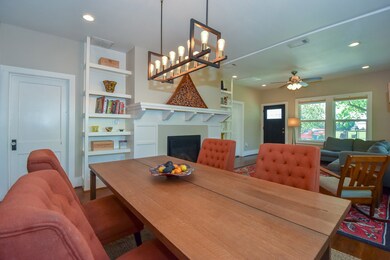 3653 Griggs Rd, Houston, TX 77021 - photo 6