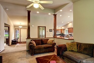 3221 263rd St NW, Stanwood, WA 98292 - photo 3