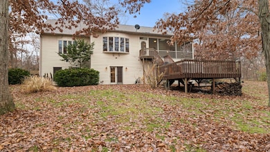 606 Slippery Rock Dr, Dixon, IL 61021 - photo 2