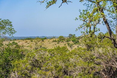 unlisted-address, Hunt, TX 78024 - photo 5