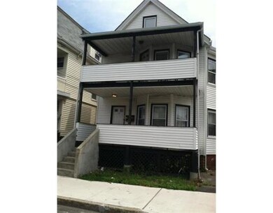 12 Walden St, Revere, MA 02151 - photo 2