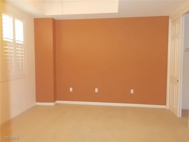 2455 W Serene Ave unit 851, Las Vegas, NV 89123 - photo 6