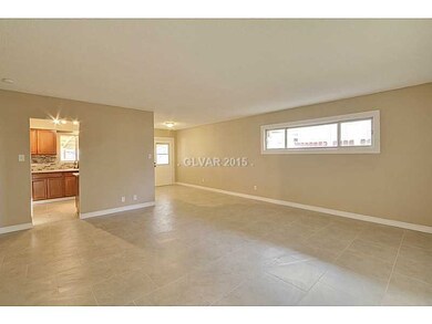 Property Photo.