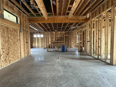 12055 E Lake Dr, Mont Belvieu, TX 77523 - photo 7