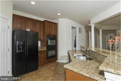 7317 Olive Branch Way, Laurel, MD 20707 - photo 2