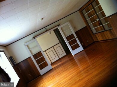 14632 Peach Orchard Rd, Silver Spring, MD 20905 - photo 7