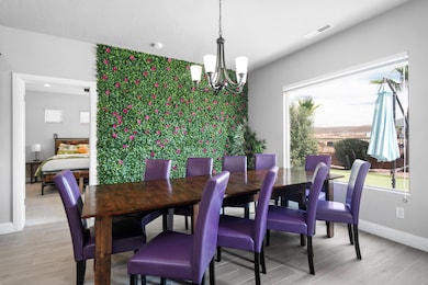 328 N 2020 W, Hurricane, UT 84737 - photo 7