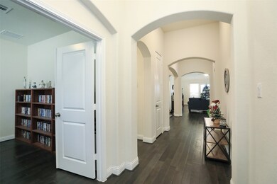 21511 Albertine Dr, Tomball, TX 77377 - photo 5