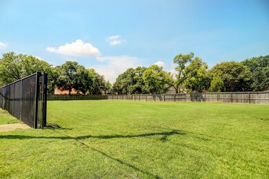 0 Alabonson unit 58805327, Houston, TX 77088 - photo 7