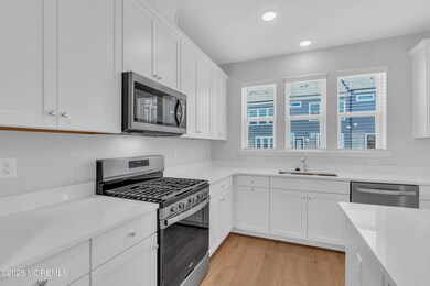 73 Driftwood Cir, Oceanport, NJ 07757 - photo 4