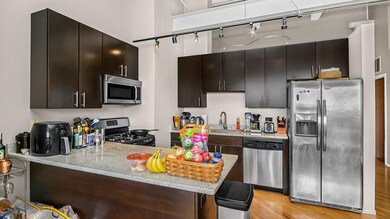 601 Linden Place unit 308, Evanston, IL 60202 - photo 7