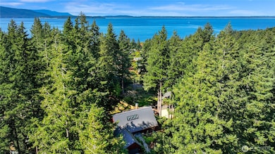 624 Clark Rd, Bellingham, WA 98225 - photo 2