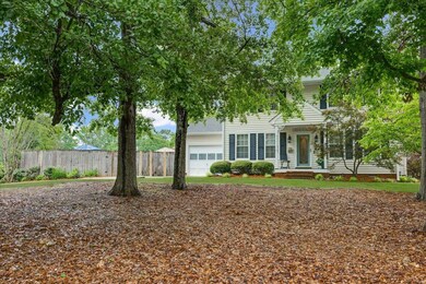 03-134 Silver Maple Rd (12 of 37)