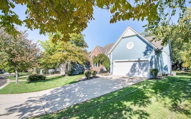 20339 W 98th Ct, Lenexa, KS 66220 - photo 2