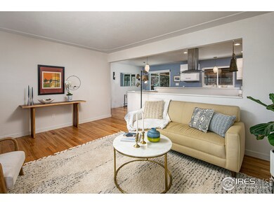 3135 23rd St, Boulder, CO 80304 - photo 6