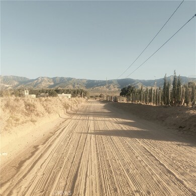 0 Haven Rest Rd unit HD24127069, Lucerne Valley, CA 92356 - photo 3