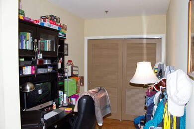 OneNorthShore432_005