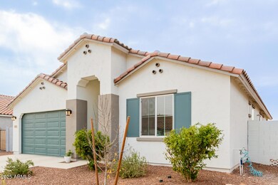 06 Westridge