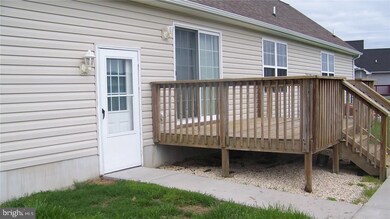 510 N Winding Brooke Dr, Seaford, DE 19973 - photo 3