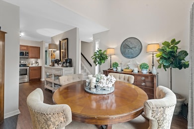 18177 Stoneridge St unit E, South Bend, IN 46637 - photo 7