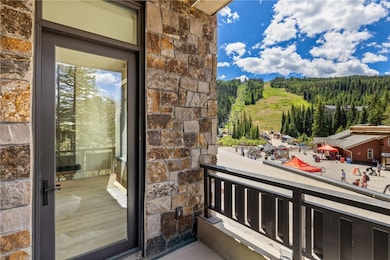 75 Hunki Dori Ct unit W113, Dillon, CO 80435 - photo 5