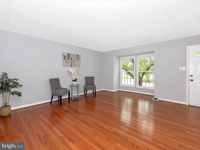 12401 Port Haven Dr, Germantown, MD 20874 - photo 5