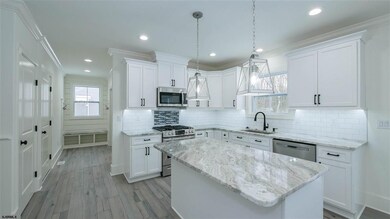 2969 Thornhill Rd, Vineland, NJ 08361 - photo 6