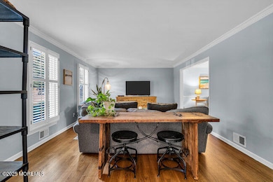 816 Rathjen Rd, Brielle, NJ 08730 - photo 6