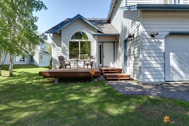 Exterior 4
