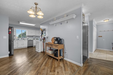 2009 Parkside Dr, Minot, ND 58701 - photo 6