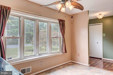 5698 Linton Rd, Sykesville, MD 21784 - photo 5