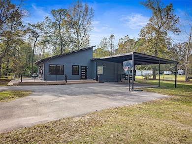 15080 Usher Ln, Splendora, TX 77372 - photo 6