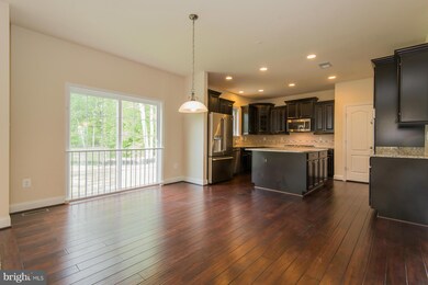 716 Highland Meadows Dr, Gambrills, MD 21054 - photo 5